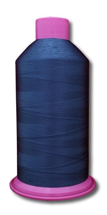 DURAK POLY 1415 6 KAT 1415