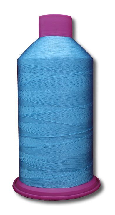 DURAK POLY 1408 3 KAT 1408