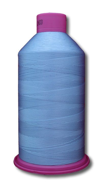 DURAK POLY 1403 3 KAT 1403