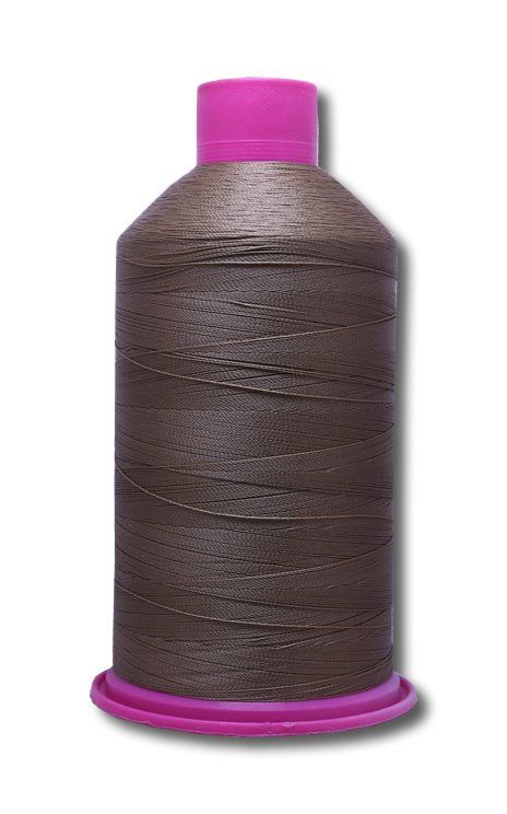 DURAK POLY 1281 9 KAT 1281