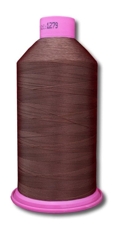 DURAK POLY 1279