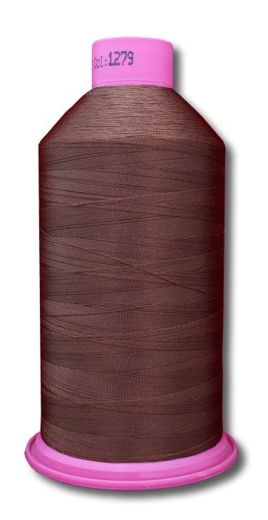 DURAK POLY 1279 4 KAT 1279