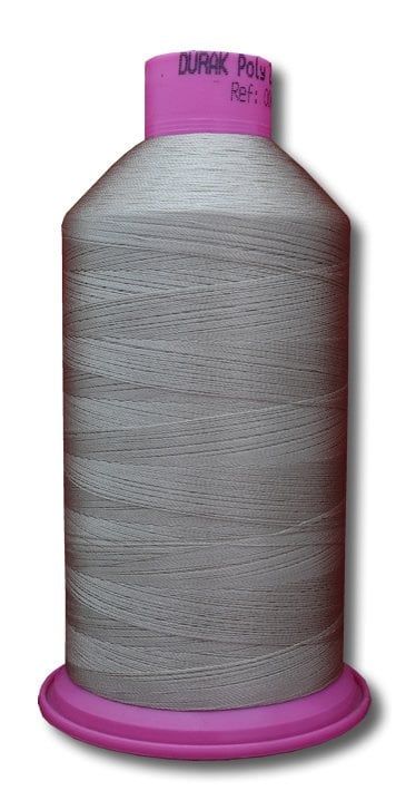 DURAK POLY 1223 2 KAT 1223