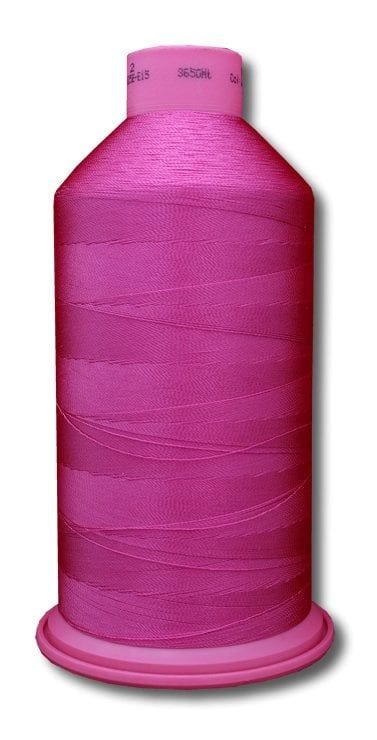 DURAK POLY 1220