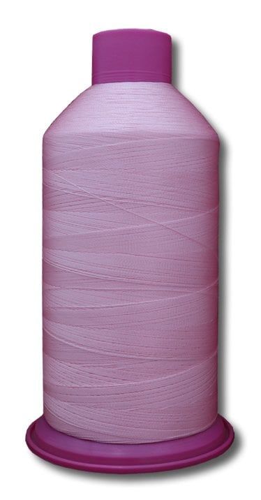 DURAK POLY 1204 2 KAT 1204