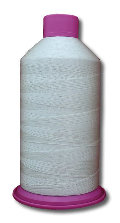 DURAK POLY 1140 6 KAT 1140