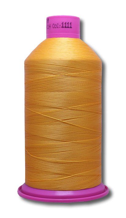 DURAK POLY 1111 6 KAT 1111