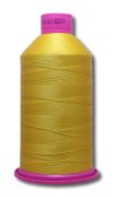 DURAK POLY 1110
