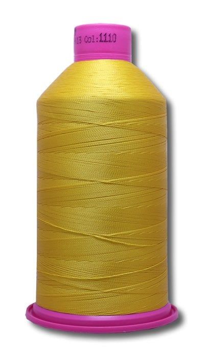 DURAK POLY 1110 6 KAT 1110