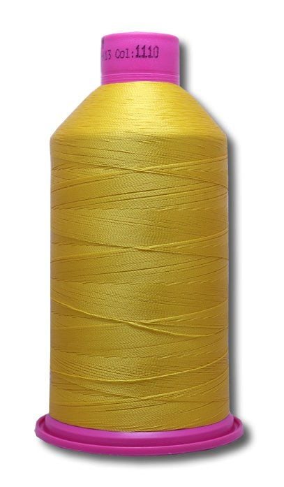 DURAK POLY 1110 9 KAT 1110