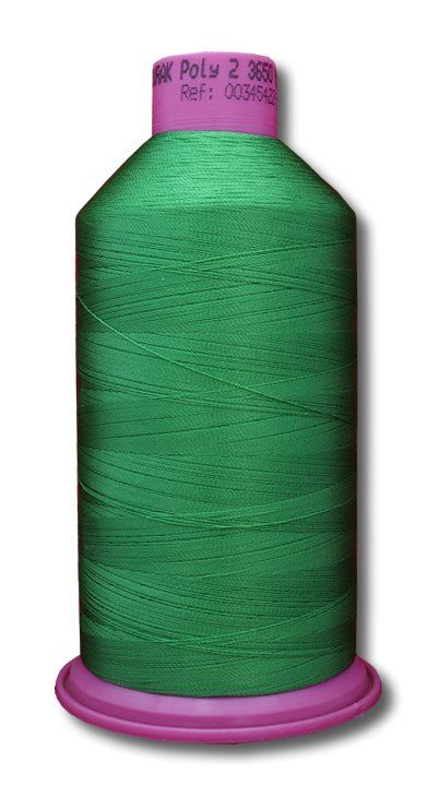 DURAK POLY 992 6 KAT 992