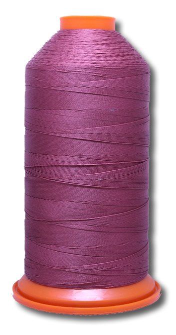 DURAK POLY 972 3 KAT 972