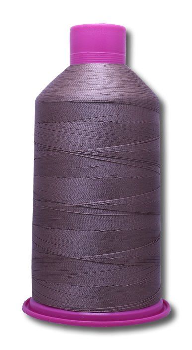 DURAK POLY 971 2 KAT 971