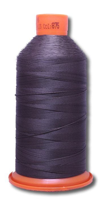 DURAK POLY 875 2 KAT 875