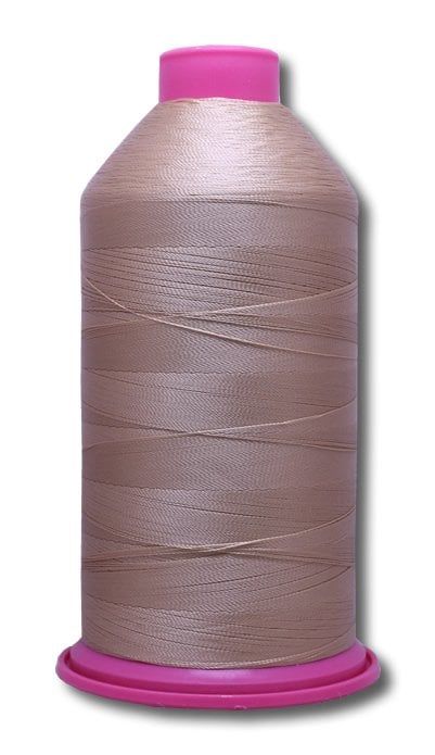 DURAK POLY 814 6 KAT 814