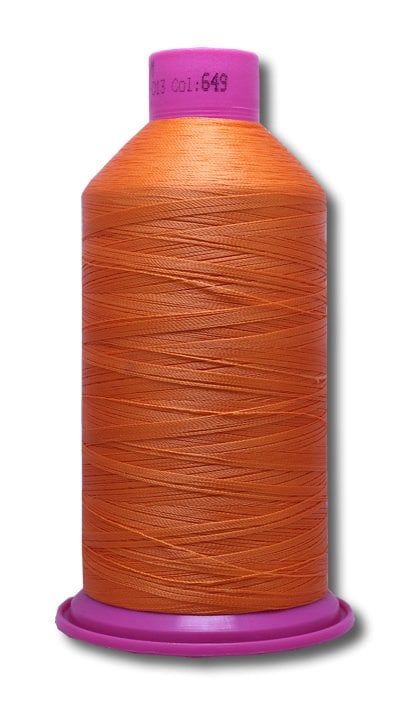 DURAK POLY 649 2 KAT 649