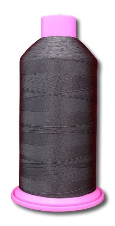 DURAK POLY 542 12 KAT 542