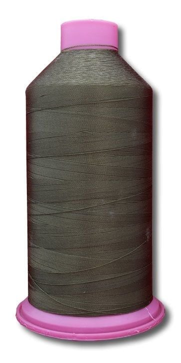 DURAK POLY 536