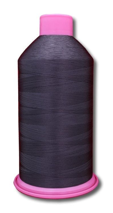 DURAK POLY 510
