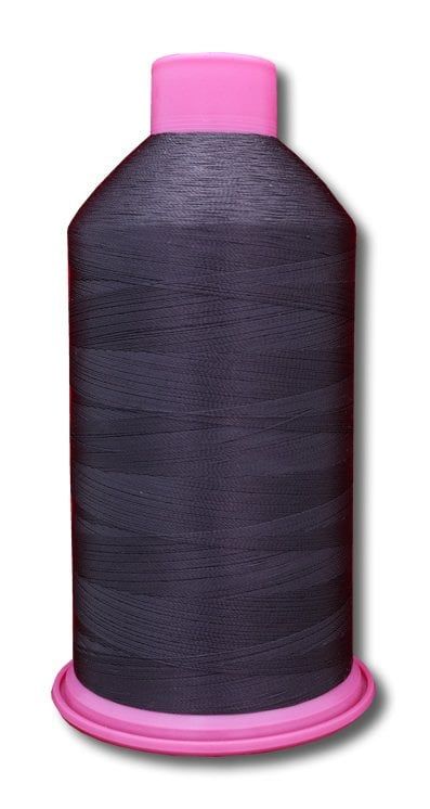 DURAK POLY 510 3 KAT