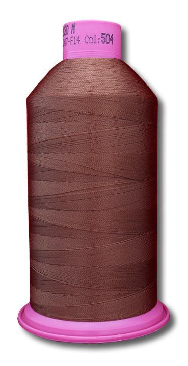 DURAK POLY 504 9 KAT 504