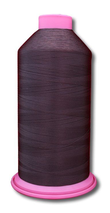 DURAK POLY 492 2 KAT 492