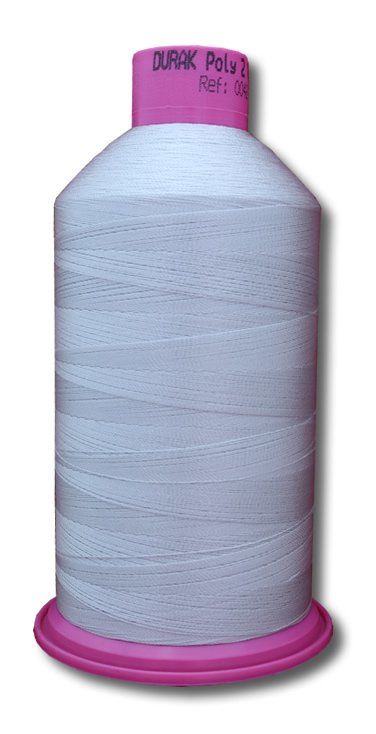 DURAK POLY 468