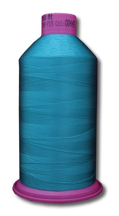 DURAK POLY 447 6 KAT 447