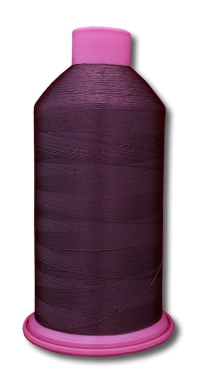 DURAK POLY 363 4 KAT 363