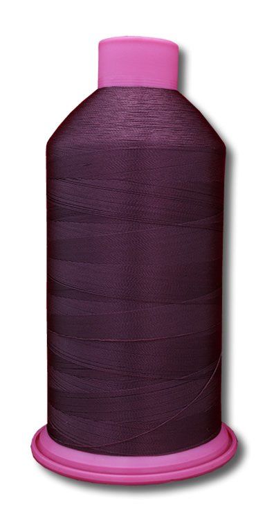 DURAK POLY 363 9 KAT 363