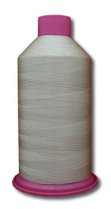DURAK POLY 351 4 KAT 351