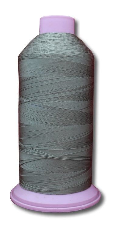 DURAK POLY 268 4 KAT 268