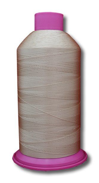 DURAK POLY 267 9 KAT 267