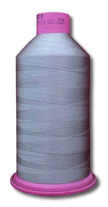 DURAK POLY 225