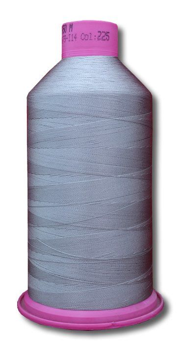 DURAK POLY 225 6 KAT