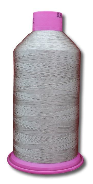 DURAK POLY 223