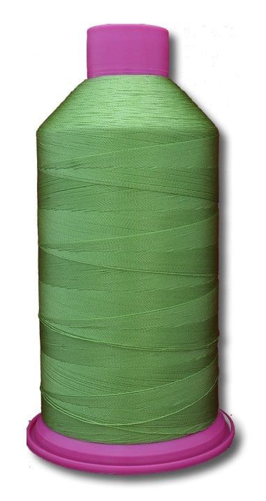 DURAK POLY 222