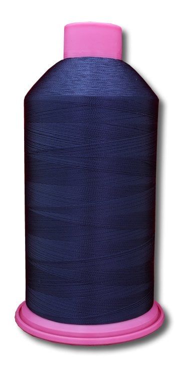 DURAK POLY 191 3 KAT 191