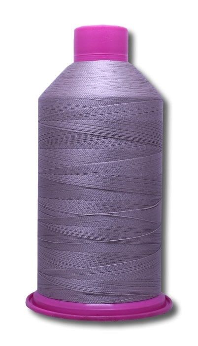 DURAK POLY 180 6 KAT