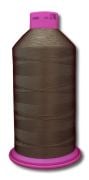 DURAK POLY 178