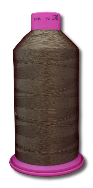 DURAK POLY 178 6 KAT 178