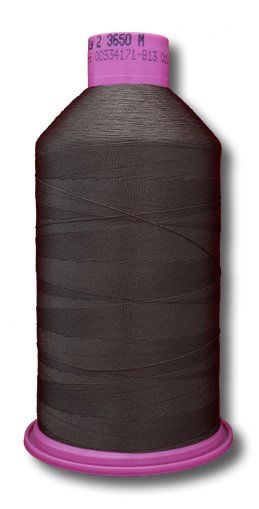 DURAK POLY 175 6 KAT