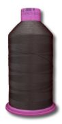 DURAK POLY 175 6 KAT