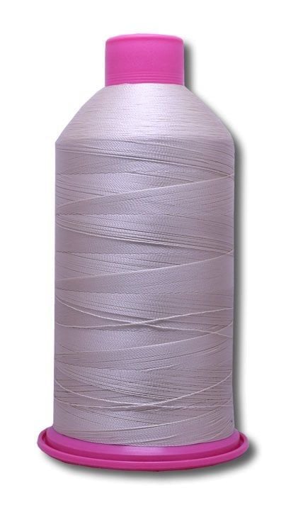 DURAK POLY 165