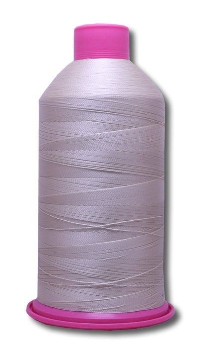 DURAK POLY 165 2 KAT 165