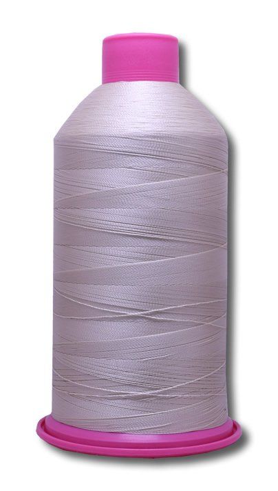 DURAK POLY 165 9 KAT 165