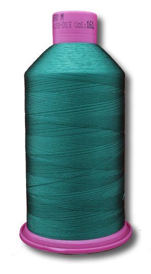 DURAK POLY 161 6 KAT 161