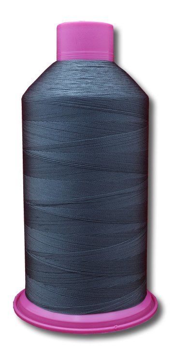 DURAK POLY 157 9 KAT 157