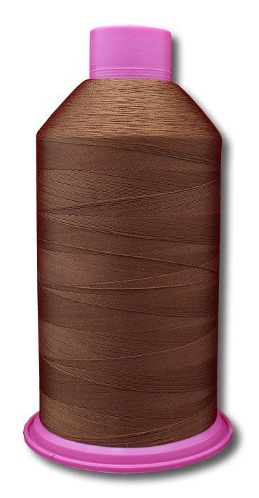 DURAK POLY 150 4 KAT 150