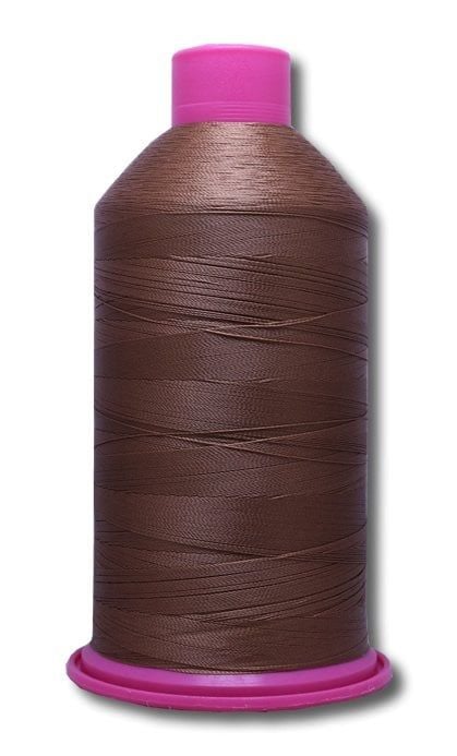 DURAK POLY 144 4 KAT 144